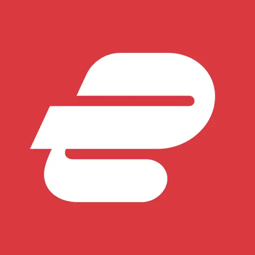 express vpn
