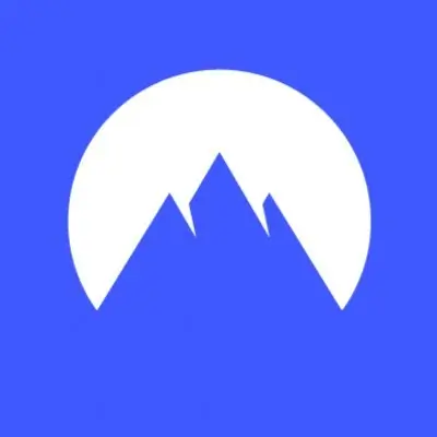 nordvpn
