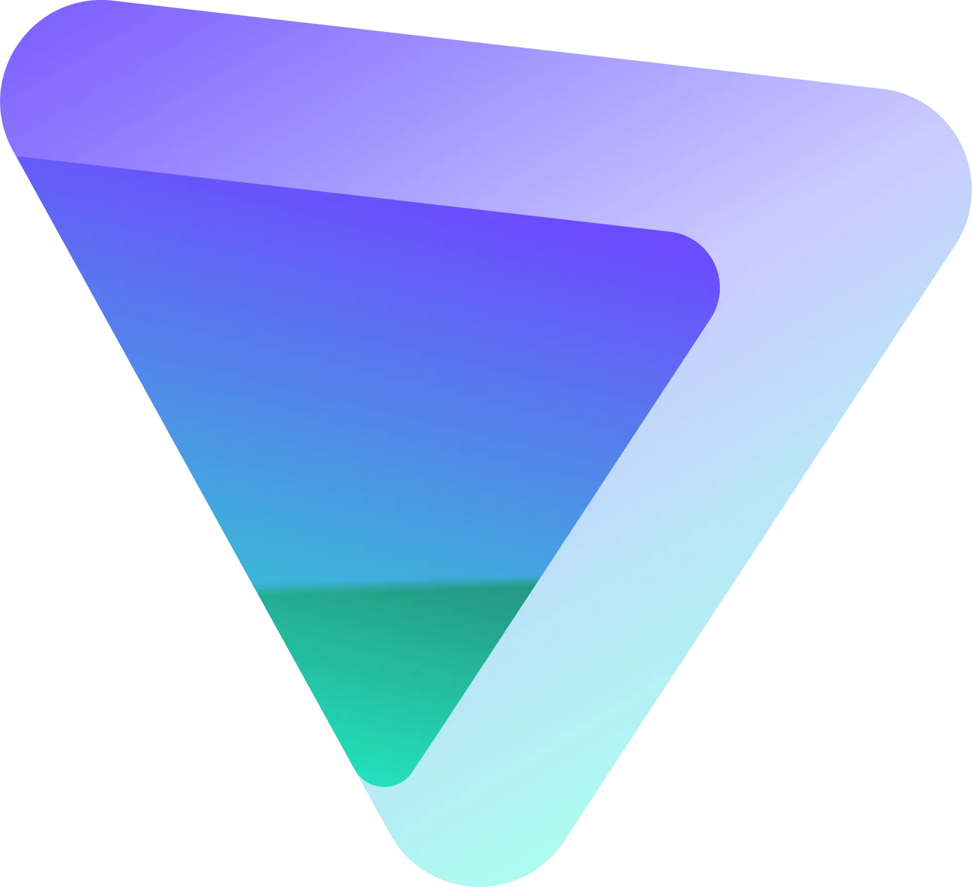 proton vpn