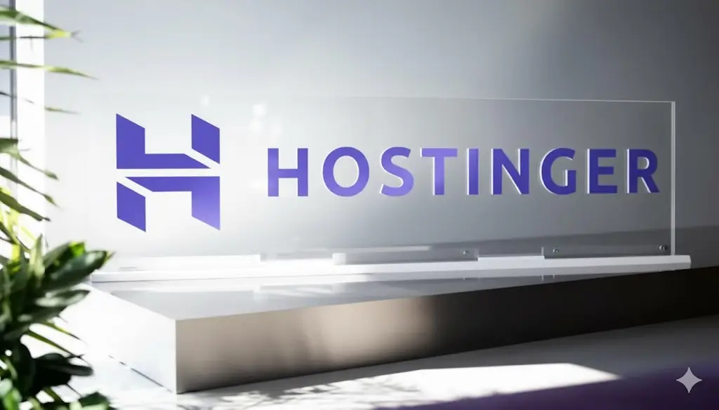 We Tested Hostinger: Speed, Support, and Real User Reviews